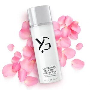 Line & Pore Blurring Perfector 1.7 OZ